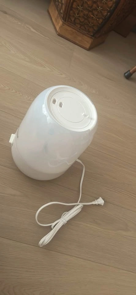 Honeywell Cool Mist Humidifier - photo 3