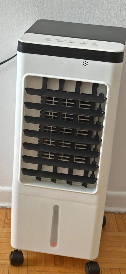 Portable Air cooler