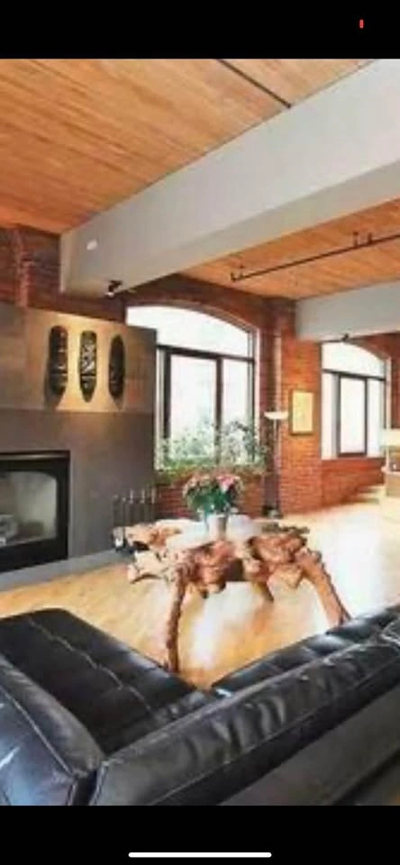 L-Shaped Modern Sectional Sofa - photo 3