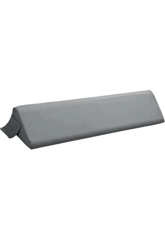Bed Wedge Pillow for Back and Leg Support