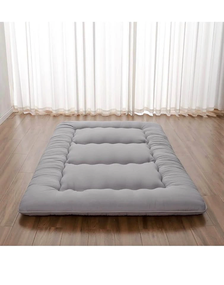 MAXYOYO Japanese Floor Mattress