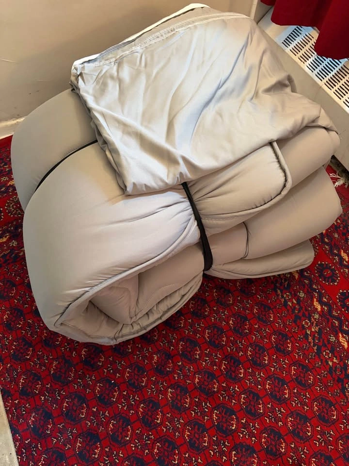MAXYOYO Japanese Floor Mattress - photo 2