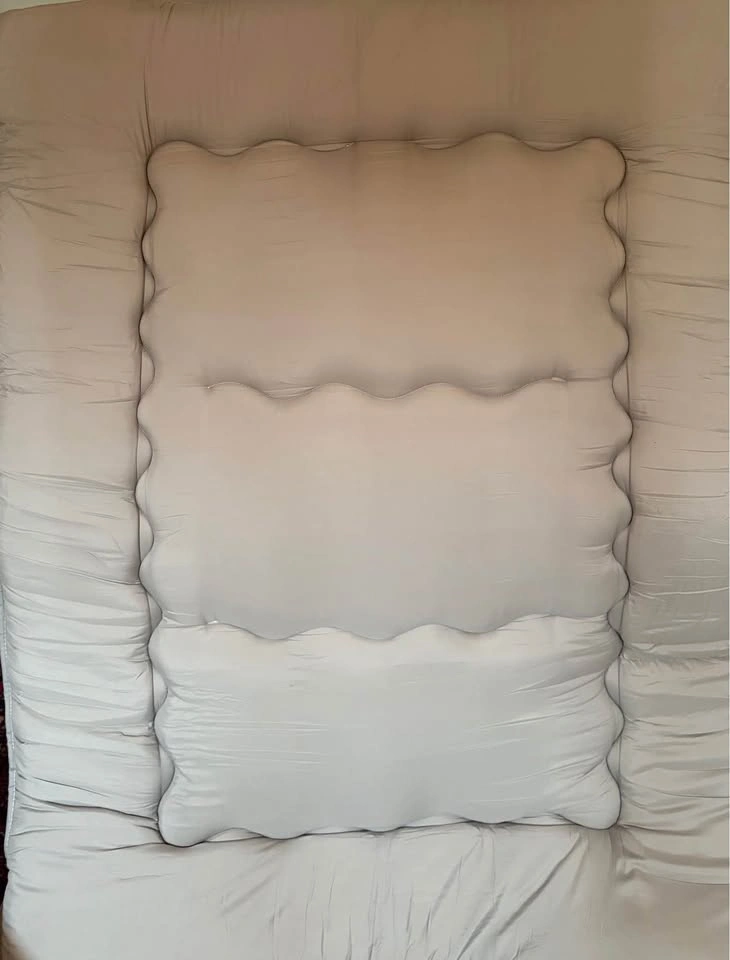 MAXYOYO Japanese Floor Mattress - photo 3