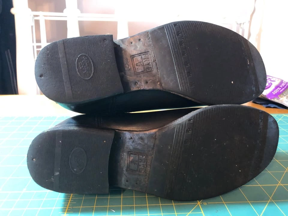 Frye Chelsea Boot - photo 5