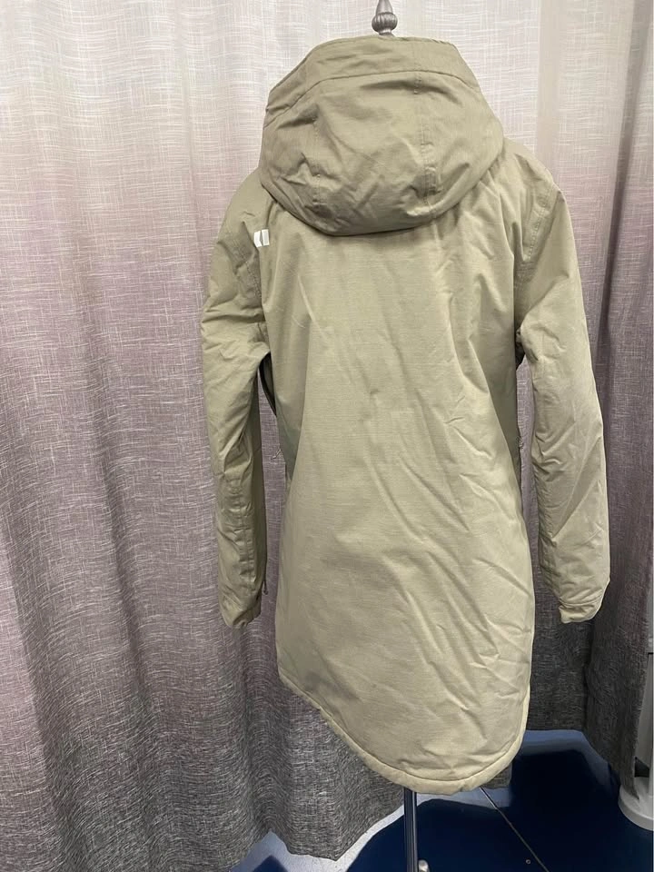 Armada Lynx Snowboard Coat sz L - photo 3