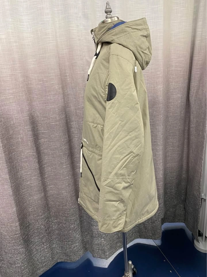 Armada Lynx Snowboard Coat sz L - photo 5