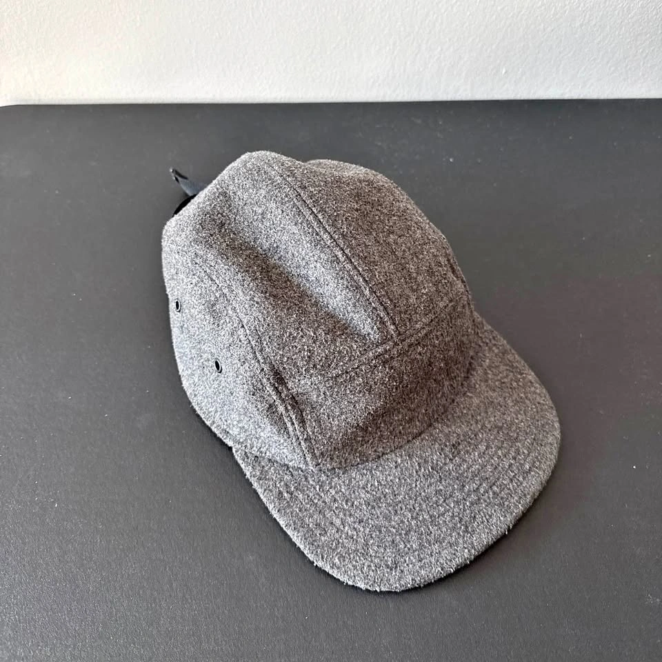 Carhartt WIP/Starter 5-panel cap
