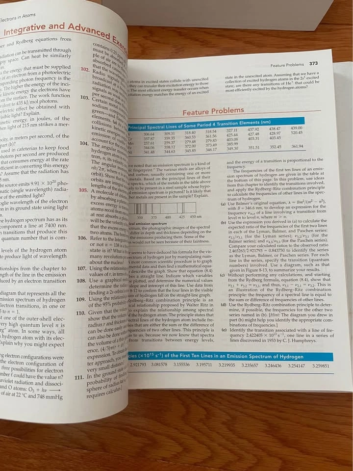 Principles and Modern Applications of General Chemistry - photo 2