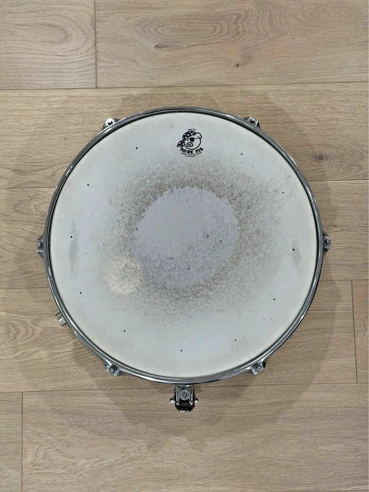 Snare Drum