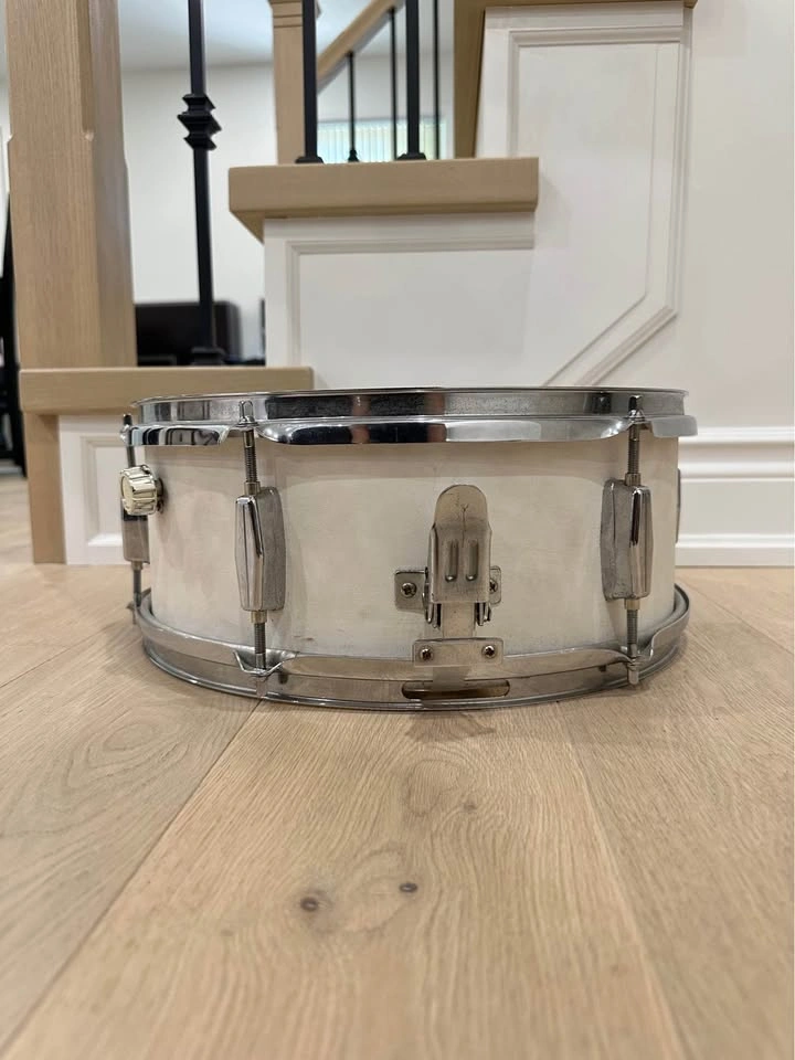 Snare Drum - photo 2