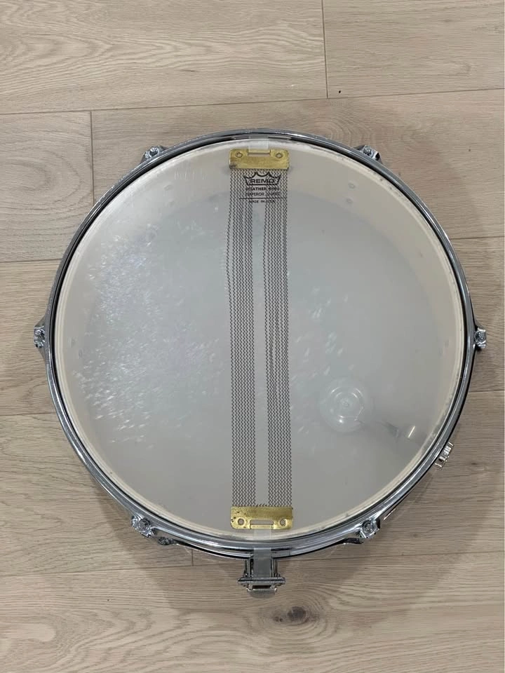 Snare Drum - photo 3