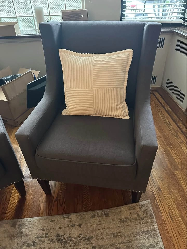 Moving Sale - photo 2