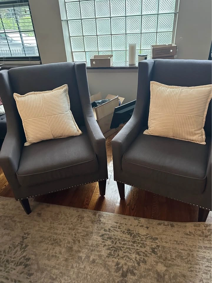 Moving Sale - photo 4