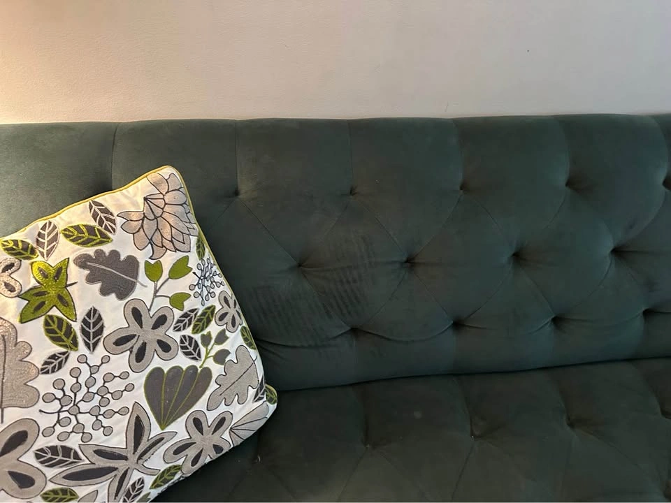 Moving Sale - photo 5