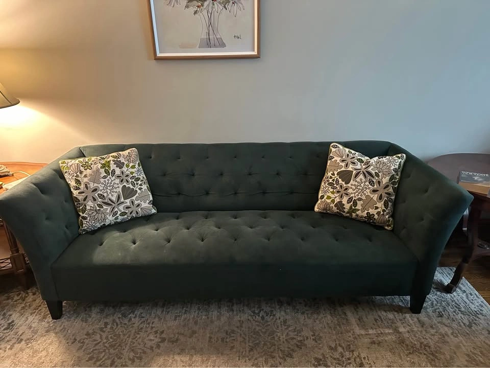 Moving Sale - photo 3