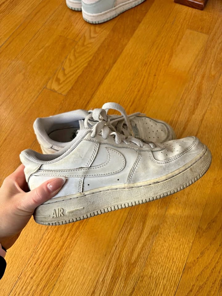 nike air force