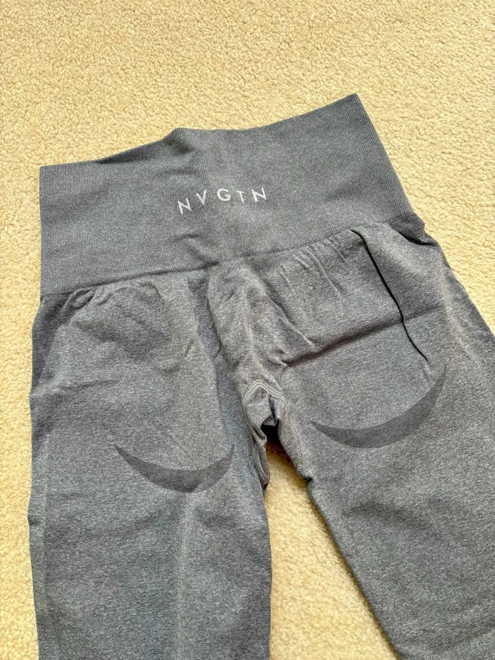 nvgtn leggings