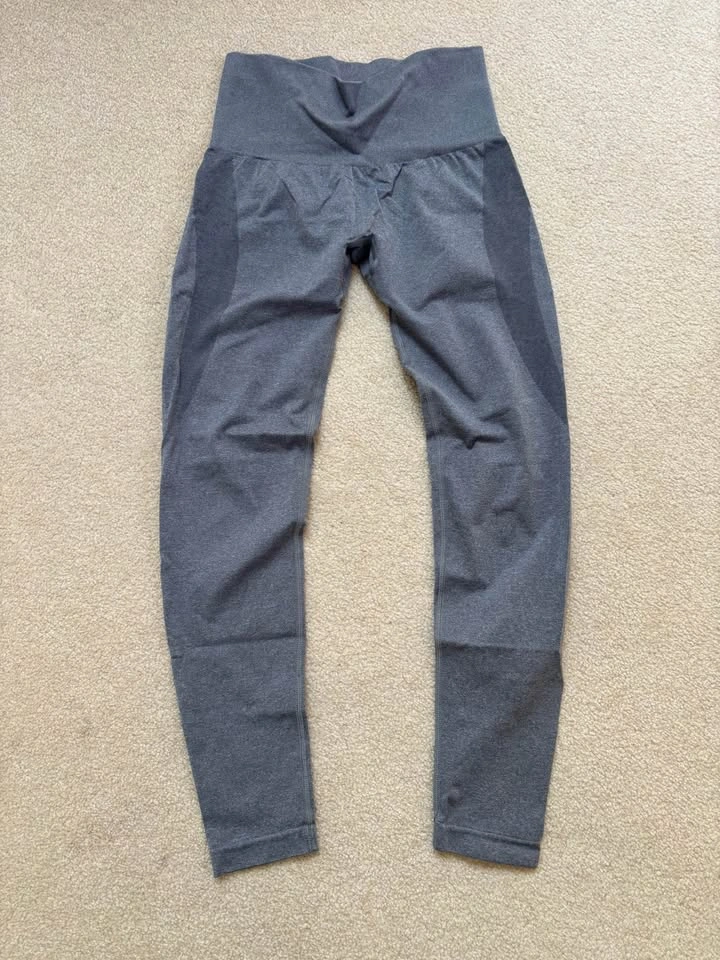 nvgtn leggings - photo 2
