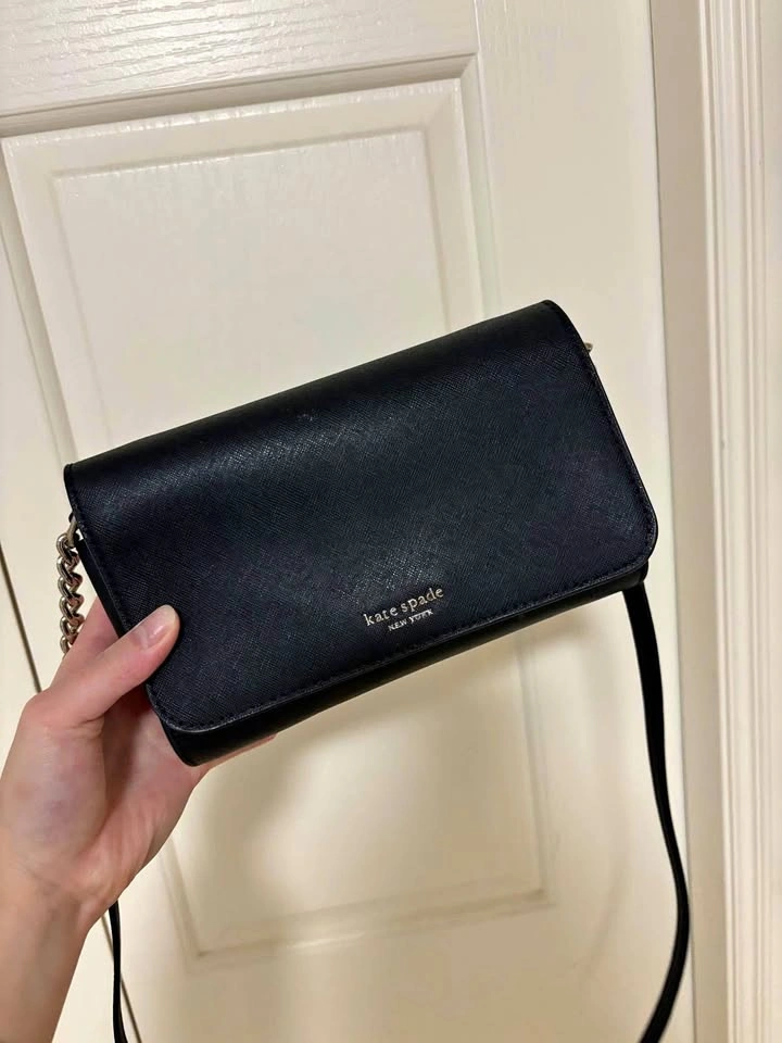 kate spade purse
