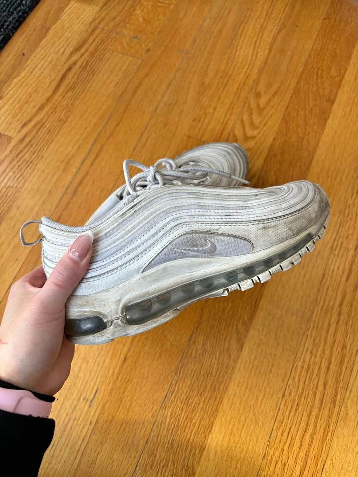 air max 97