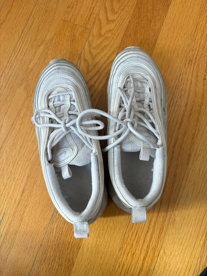 air max 97 - photo 2