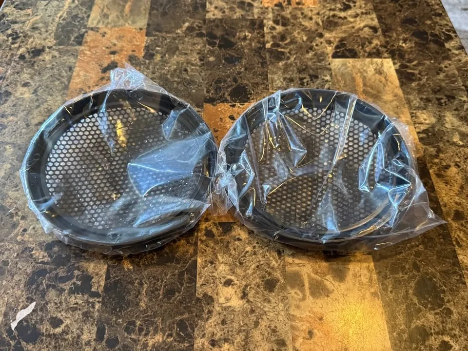 PRV AUDIO 6.5" Car Audio Speaker - photo 3
