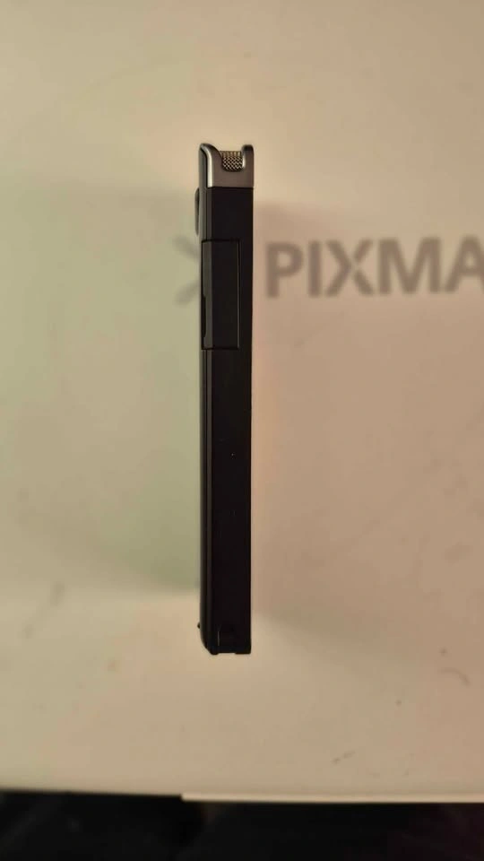 MINT Sony ICD-UX570 Digital Voice Recorder - photo 4