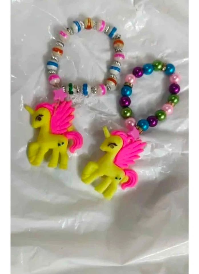 Rakhi Collection: Bhaiyya Bhabhi, Lumba, Bracelets & Kids - photo 3