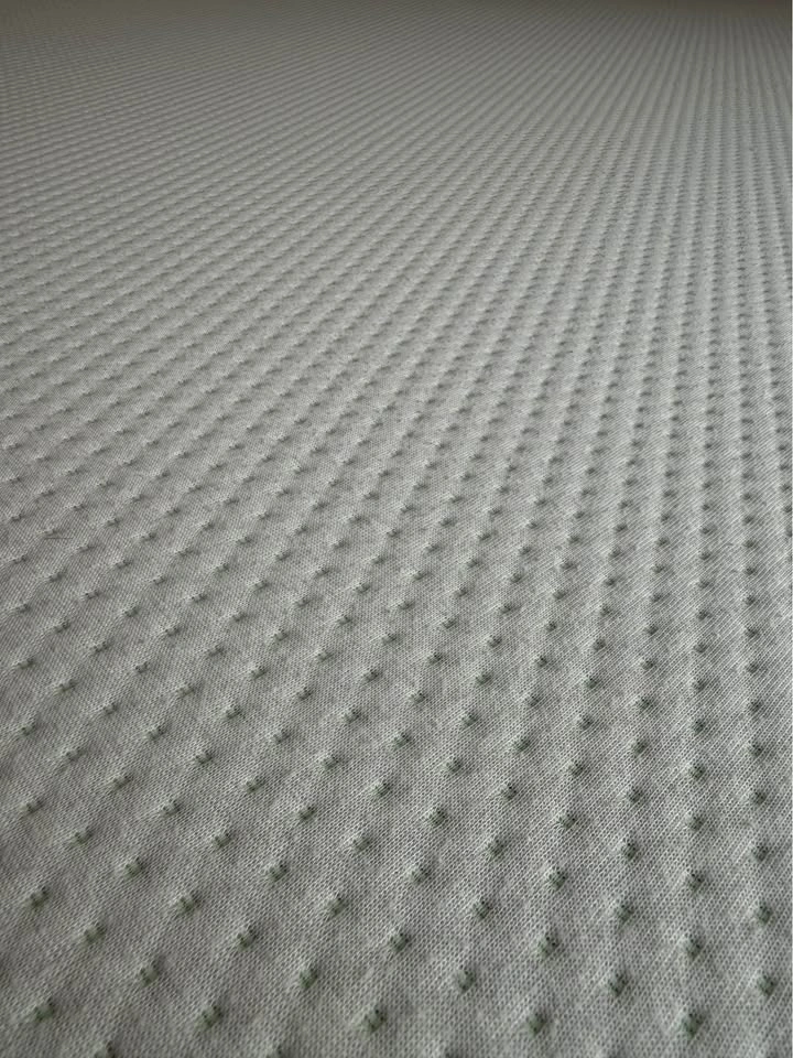 Queen Memory Foam Mattress 12 Inch - photo 4