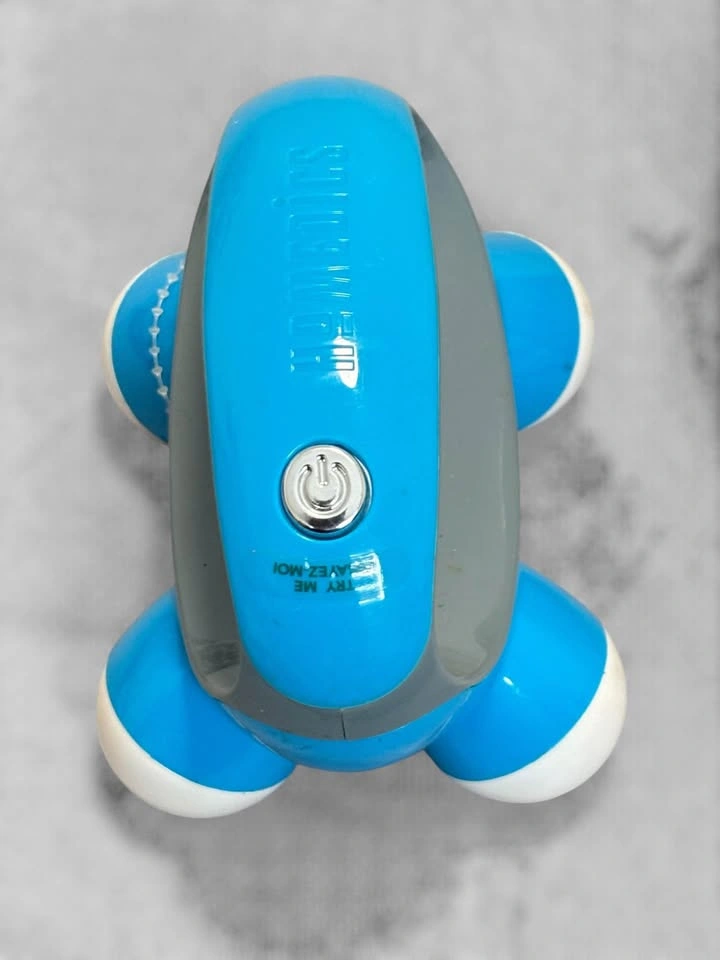 HoMedics Mini Massager