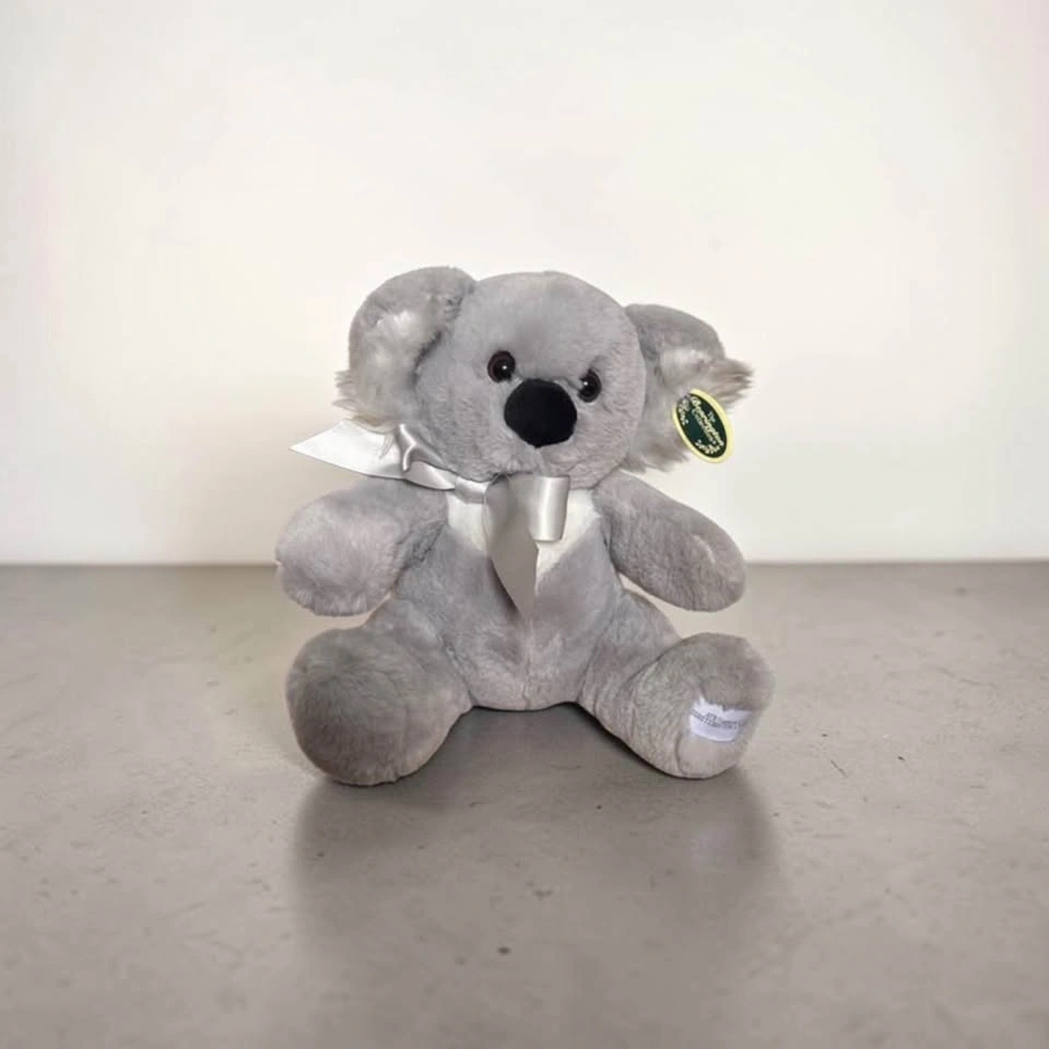 The Bearington Collection Koala Plush