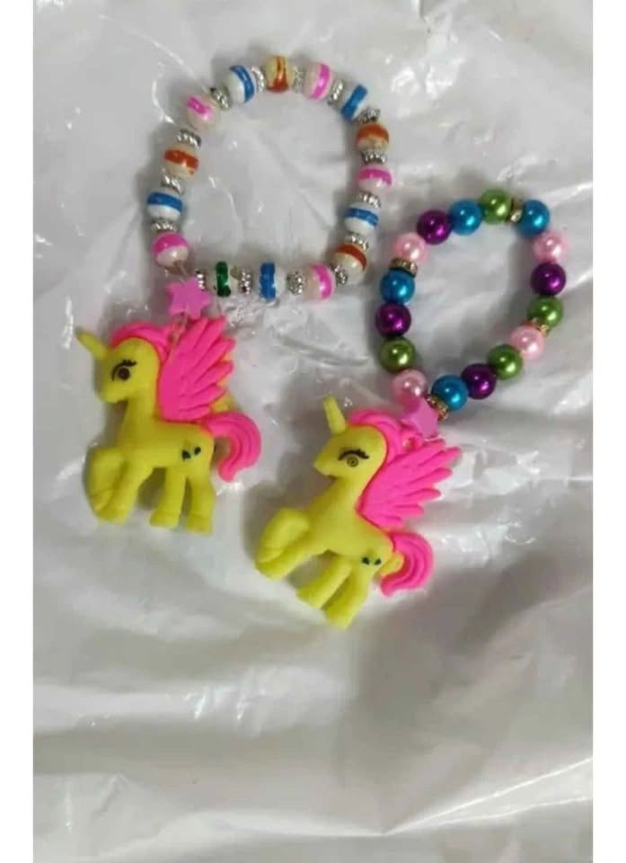 Rakhi Collection: Bhaiyya Bhabhi, Lumba, Bracelets & Kids - photo 2
