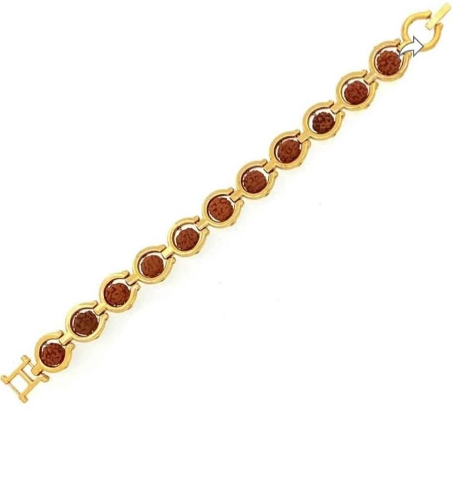 Rakhi Sale- Bhaiyya Bhabhi Rakhi lumba combo - photo 5