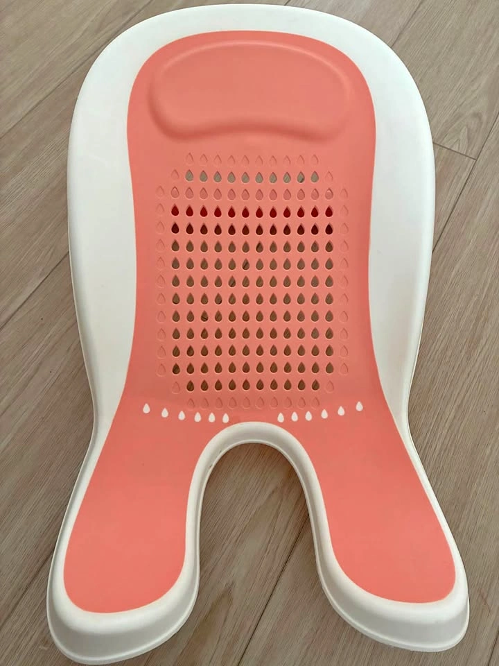 Angelcare baby bath support