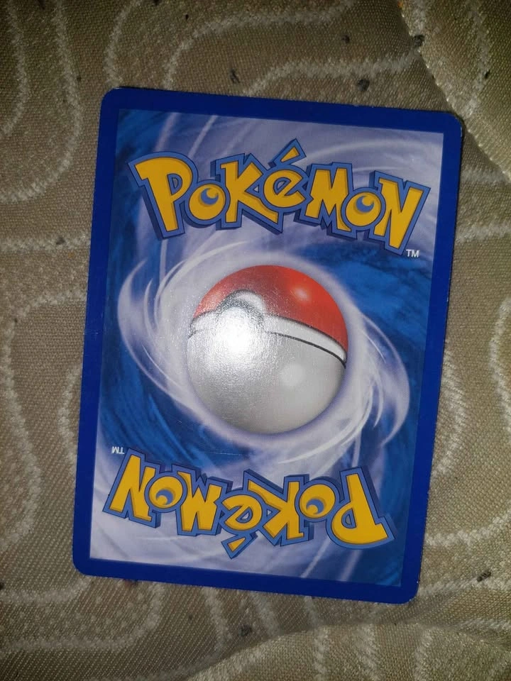 LP Venasaur Secret Wonders Reverse Holo - photo 2