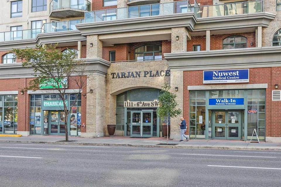 2 Beds 1 Bath - Apartment