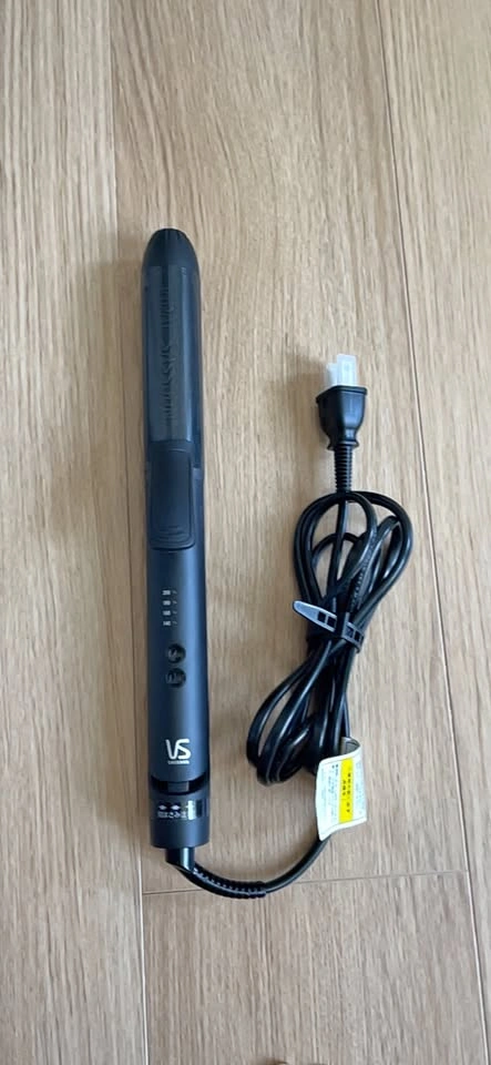Vidal Sassoon Hair Styling Tool