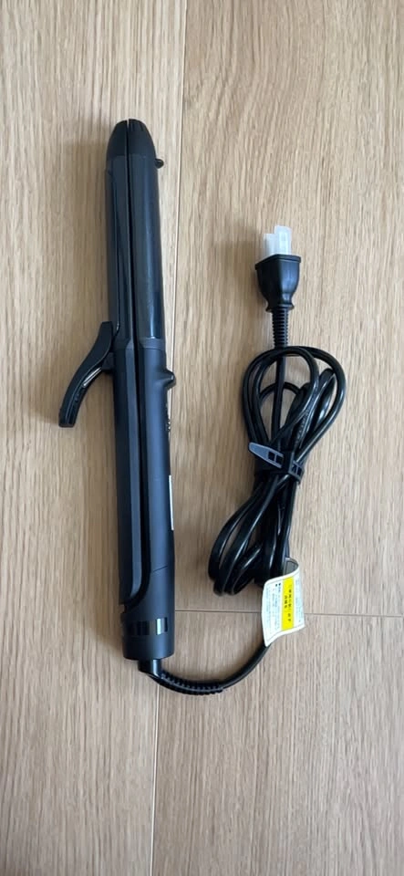 Vidal Sassoon Hair Styling Tool - photo 2