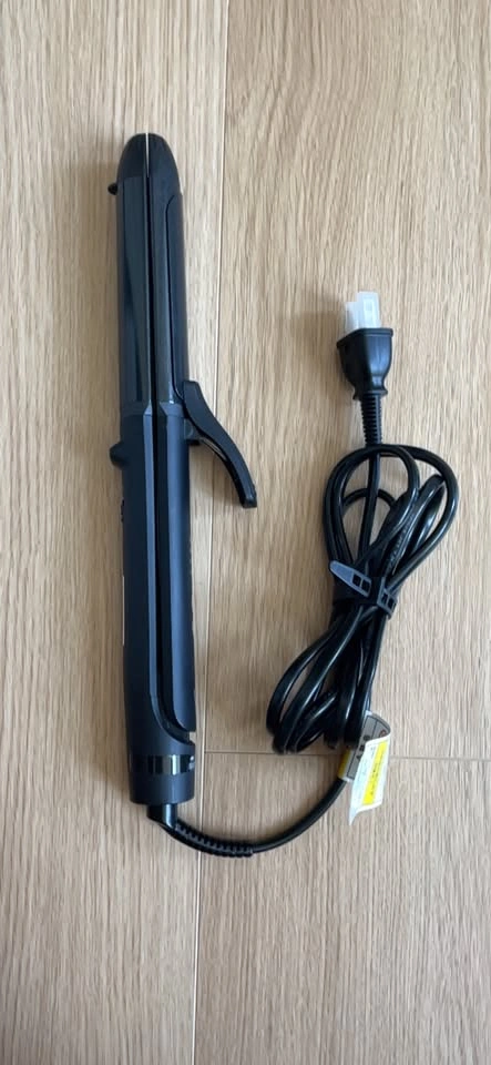 Vidal Sassoon Hair Styling Tool - photo 3