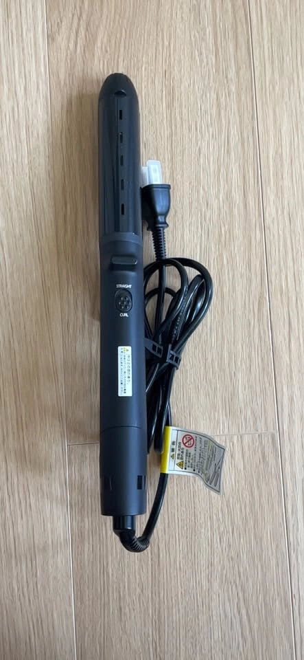 Vidal Sassoon Hair Styling Tool - photo 4