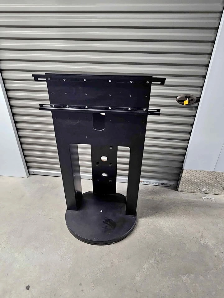 🇨🇦 TV Stand - 20$