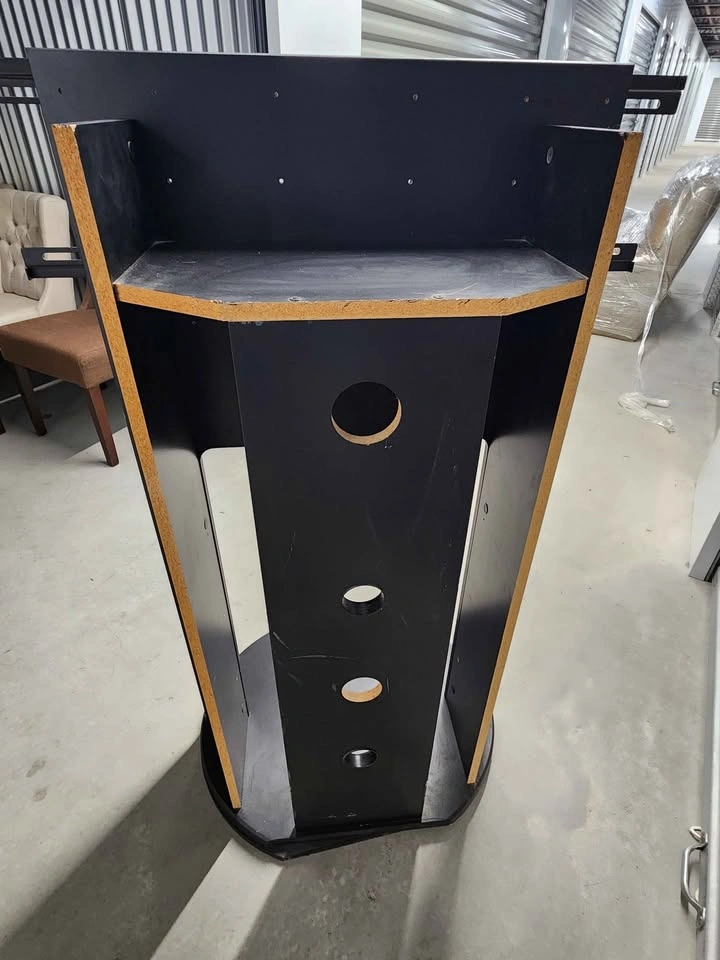 🇨🇦 TV Stand - 20$ - photo 2