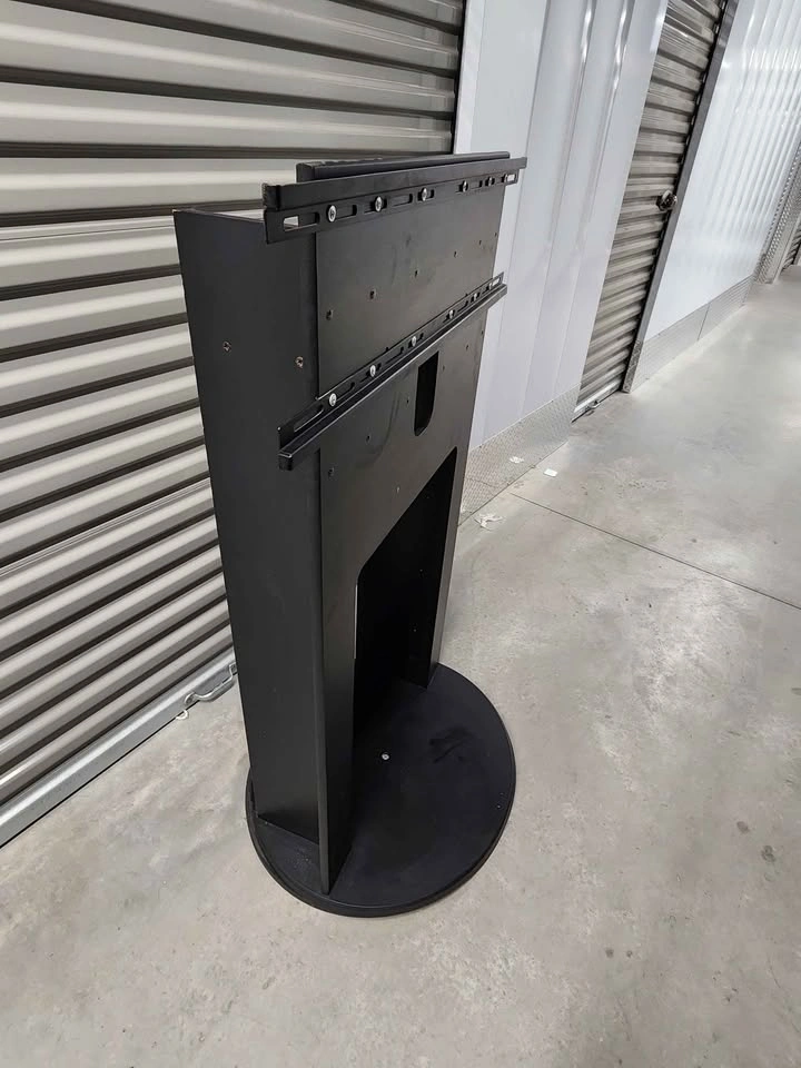 🇨🇦 TV Stand - 20$ - photo 4