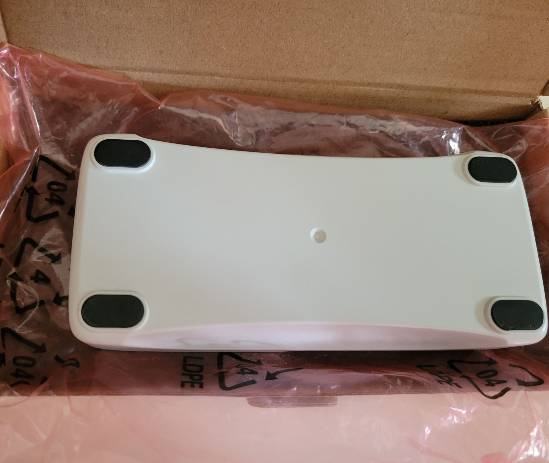 Genuine BA-400 Battery for Inogen G4 OxyGo FIT - photo 3