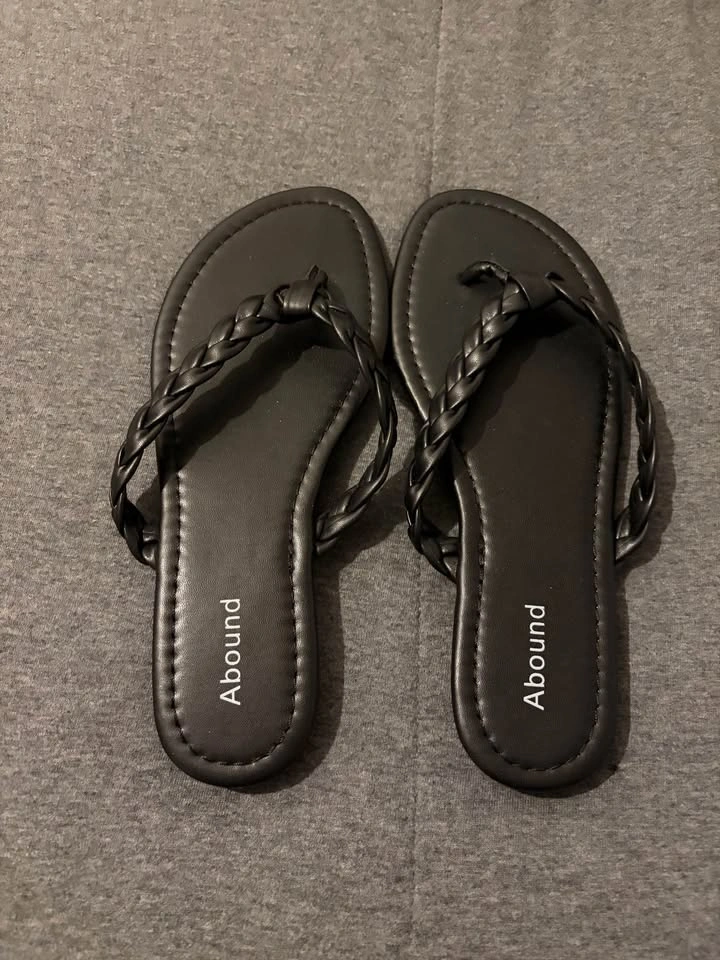 Flip Flops - photo 2
