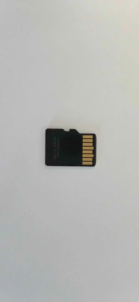 256gb Sandisk Ultra Micro SD - photo 2