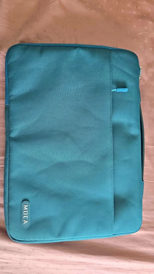 MOCA Laptop Sleeve Bag for laptops with screen 15" or lesser