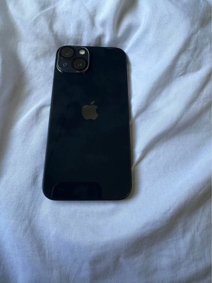Apple iPhone 13 (Carrier Unlocked) - photo 4