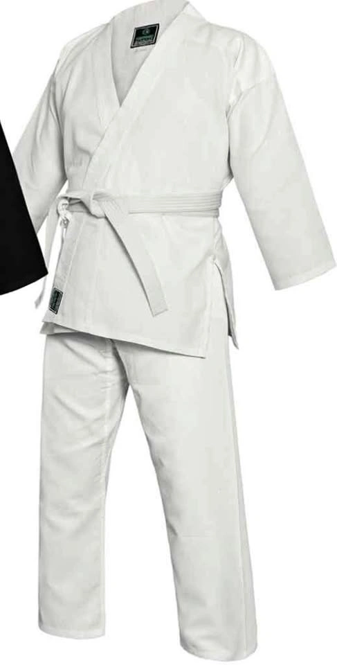 Karate Uniform