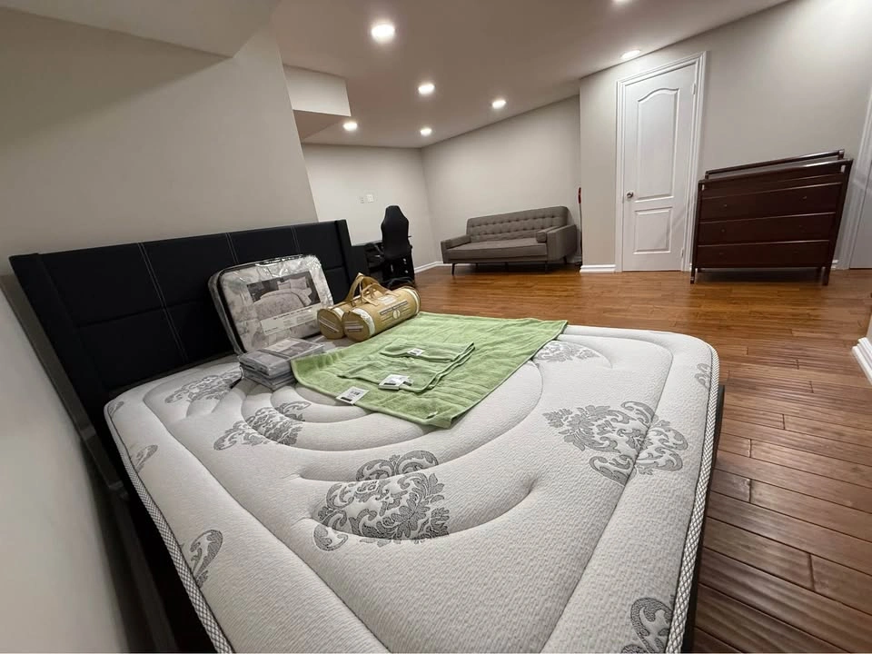 Private room for rent - photo 5